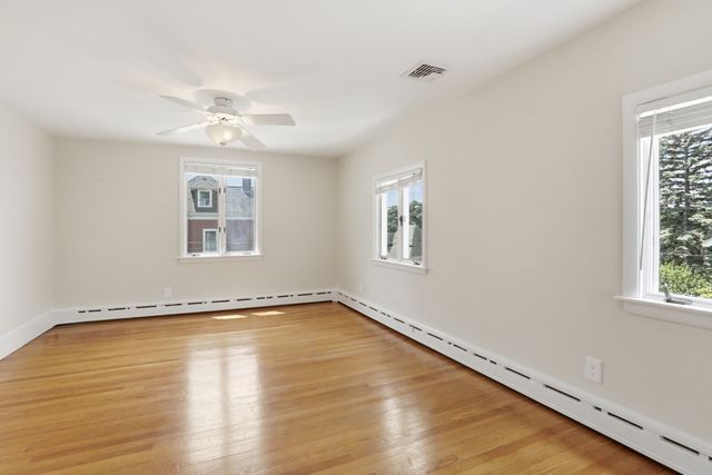 117 Highland, Winchester, MA 01890