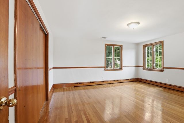 117 Highland, Winchester, MA 01890