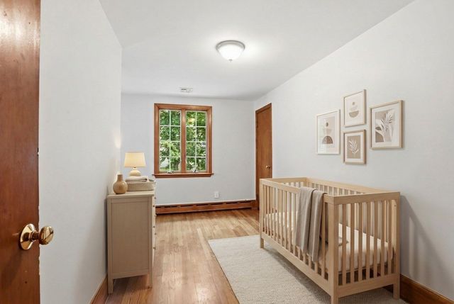 117 Highland, Winchester, MA 01890