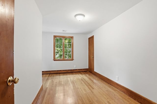 117 Highland, Winchester, MA 01890