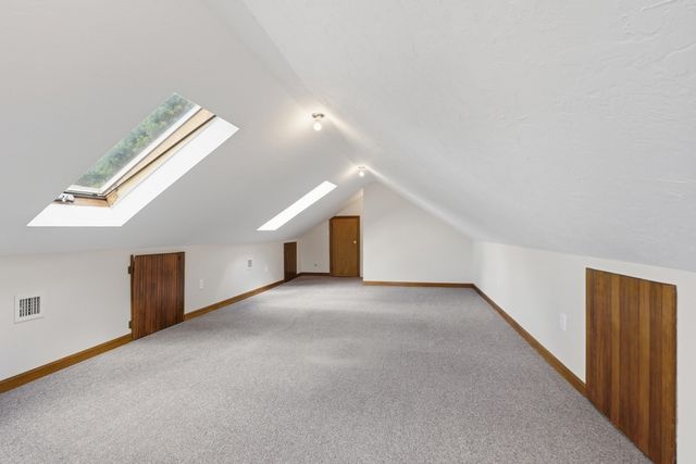 117 Highland, Winchester, MA 01890