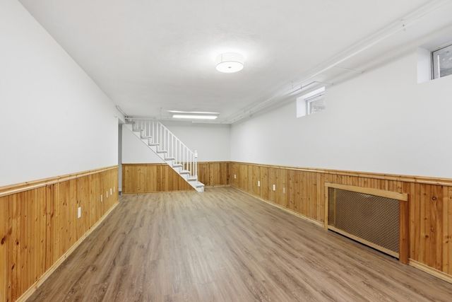 117 Highland, Winchester, MA 01890