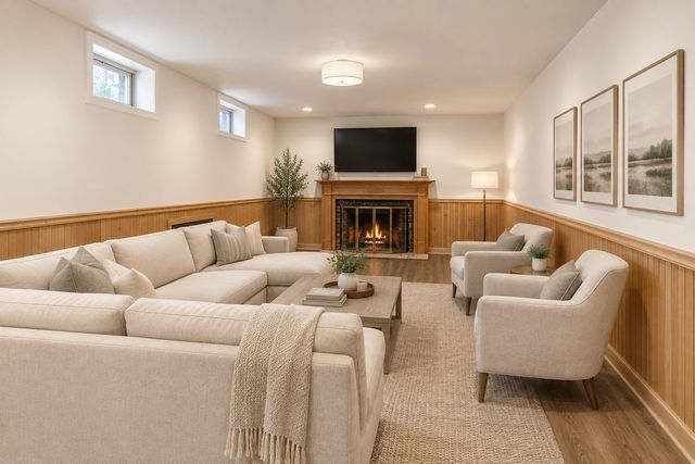 117 Highland, Winchester, MA 01890