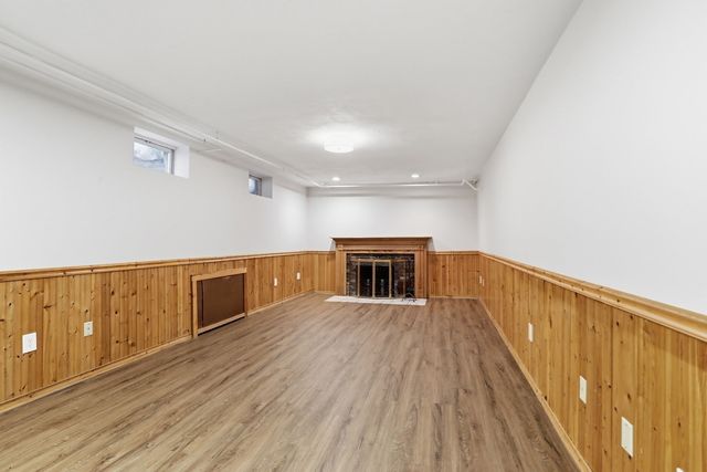 117 Highland, Winchester, MA 01890