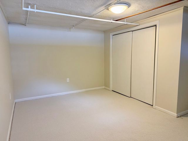 117 Highland, Winchester, MA 01890