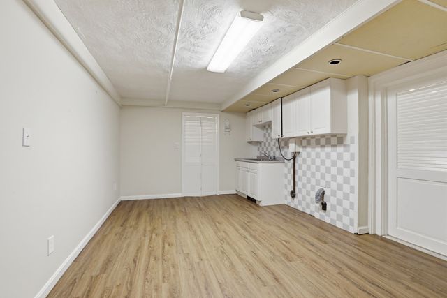117 Highland, Winchester, MA 01890