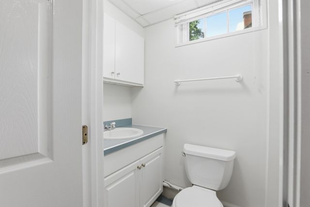 117 Highland, Winchester, MA 01890