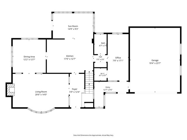 117 Highland, Winchester, MA 01890