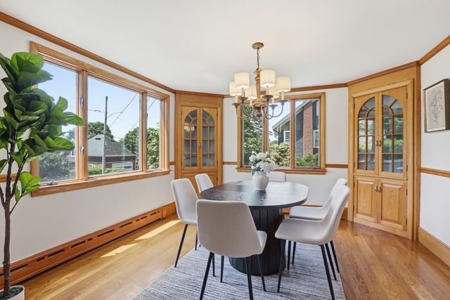 117 Highland, Winchester, MA 01890