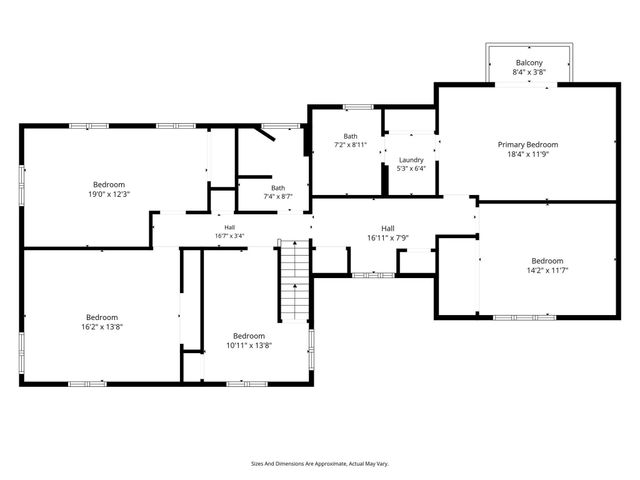117 Highland, Winchester, MA 01890