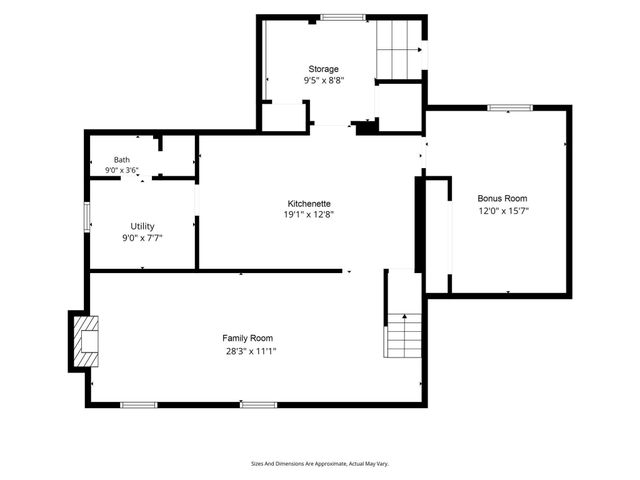 117 Highland, Winchester, MA 01890