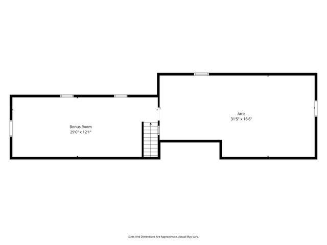 117 Highland, Winchester, MA 01890