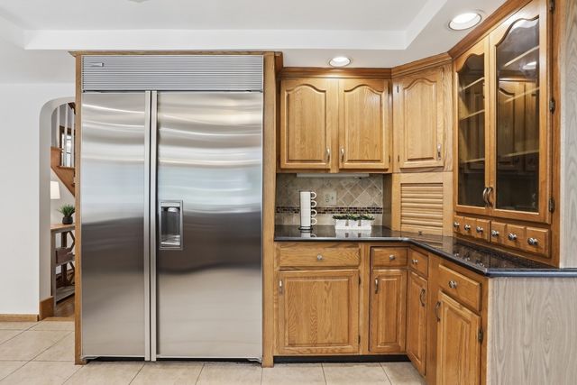 117 Highland, Winchester, MA 01890