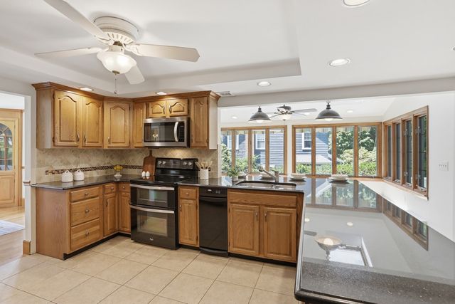 117 Highland, Winchester, MA 01890