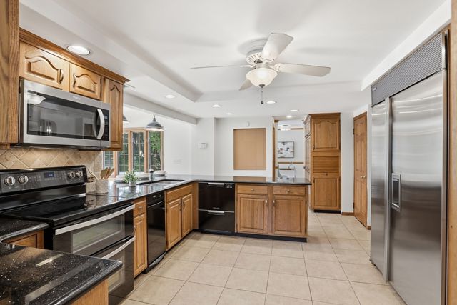 117 Highland, Winchester, MA 01890
