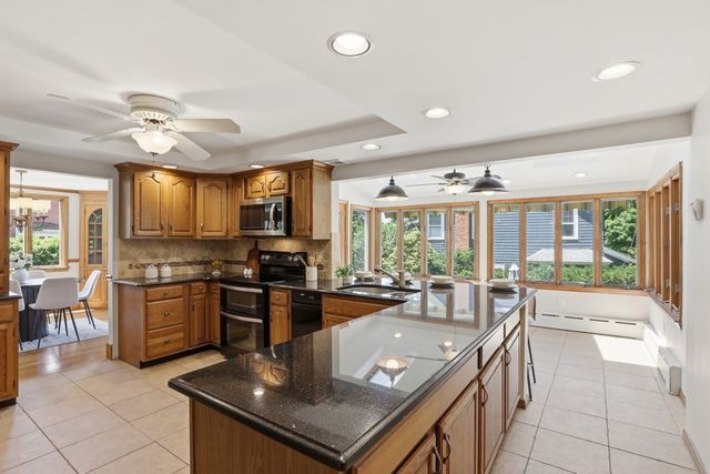 117 Highland, Winchester, MA 01890