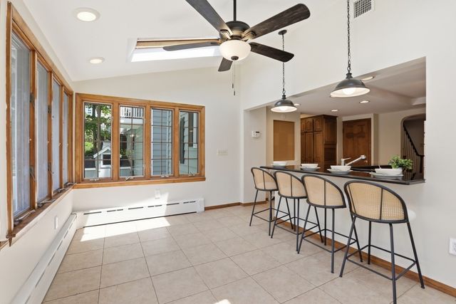 117 Highland, Winchester, MA 01890