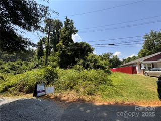 3017 Melita Avenue, Charlotte, NC 28216