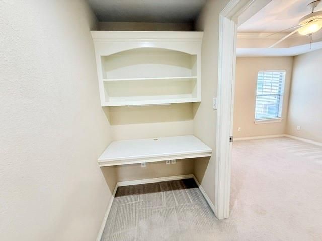 1000 Spring Loop 1806, College Station, TX 77840