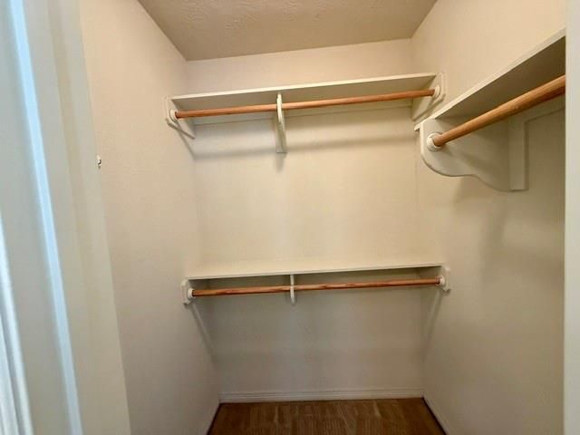 1000 Spring Loop 1806, College Station, TX 77840