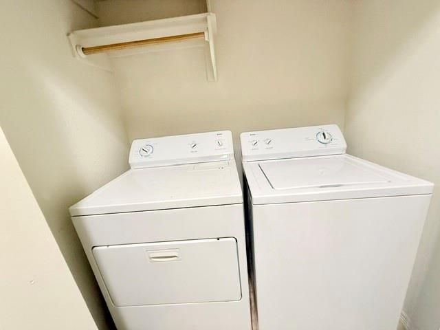 1000 Spring Loop 1806, College Station, TX 77840