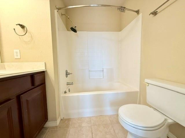 1000 Spring Loop 1806, College Station, TX 77840