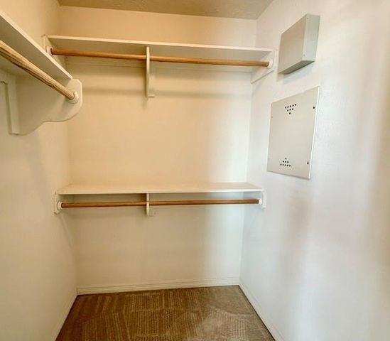 1000 Spring Loop 1806, College Station, TX 77840