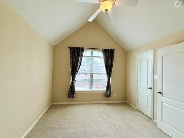 1000 Spring Loop 1806, College Station, TX 77840