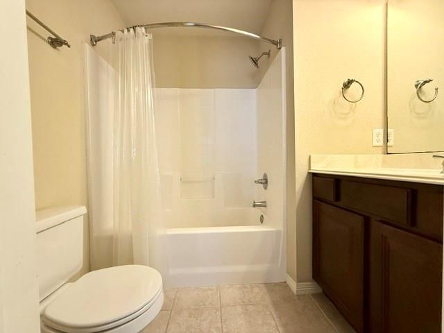 1000 Spring Loop 1806, College Station, TX 77840