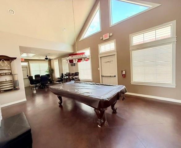1000 Spring Loop 1806, College Station, TX 77840