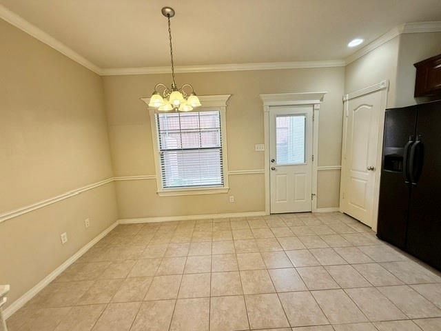 1000 Spring Loop 1806, College Station, TX 77840