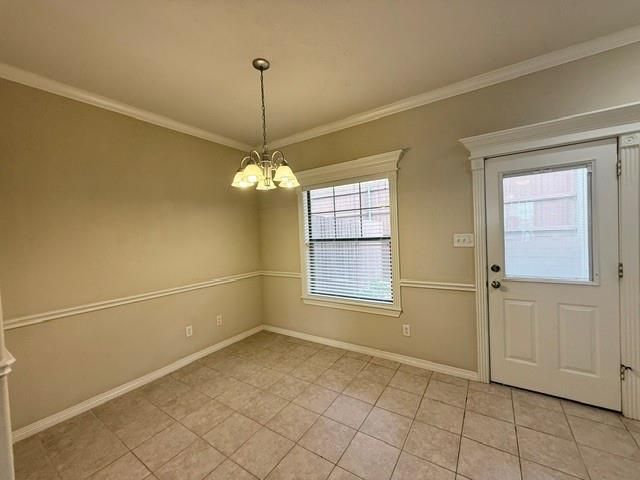 1000 Spring Loop 1806, College Station, TX 77840