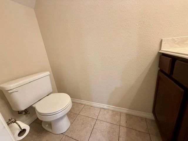 1000 Spring Loop 1806, College Station, TX 77840