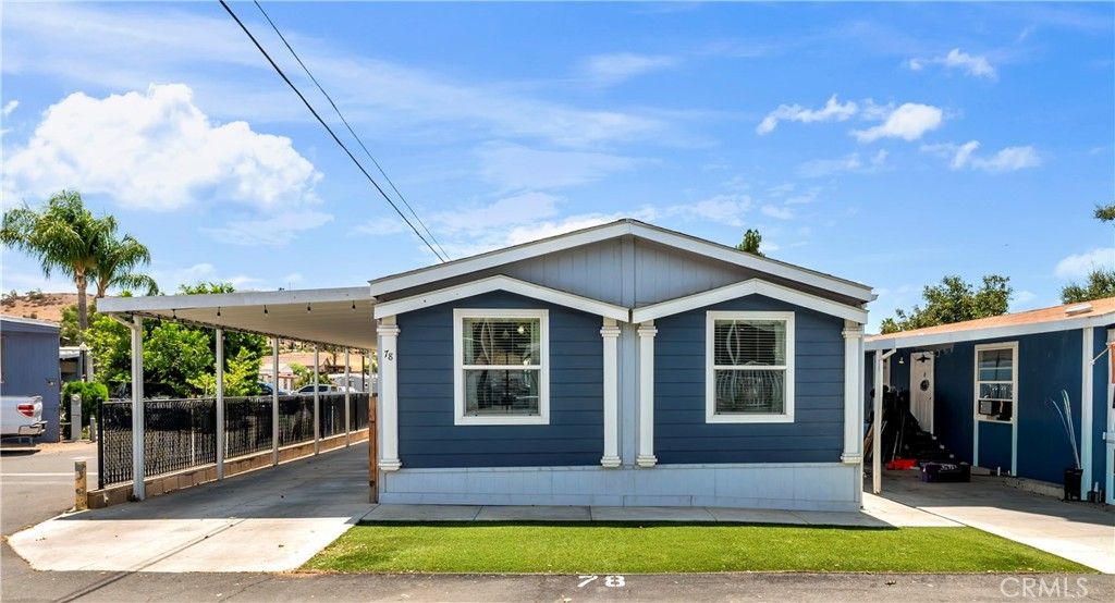 300 N Ellis 78, Lake Elsinore, CA 92530 — photo 2