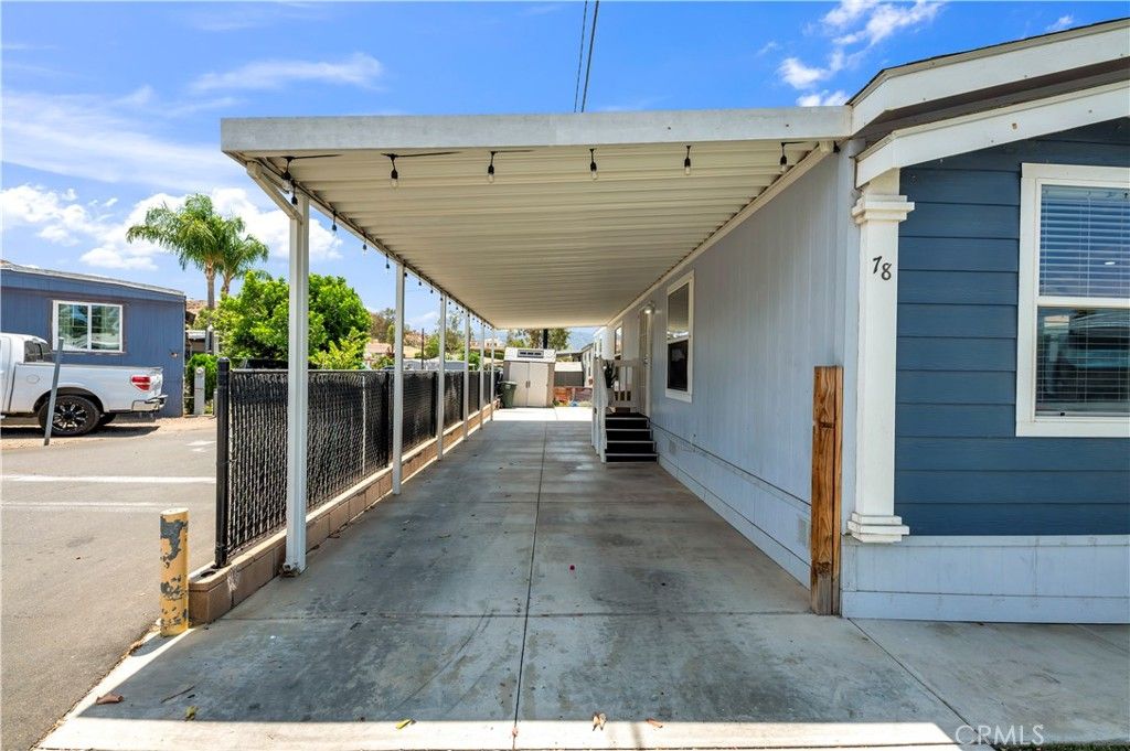 300 N Ellis 78, Lake Elsinore, CA 92530 — photo 4