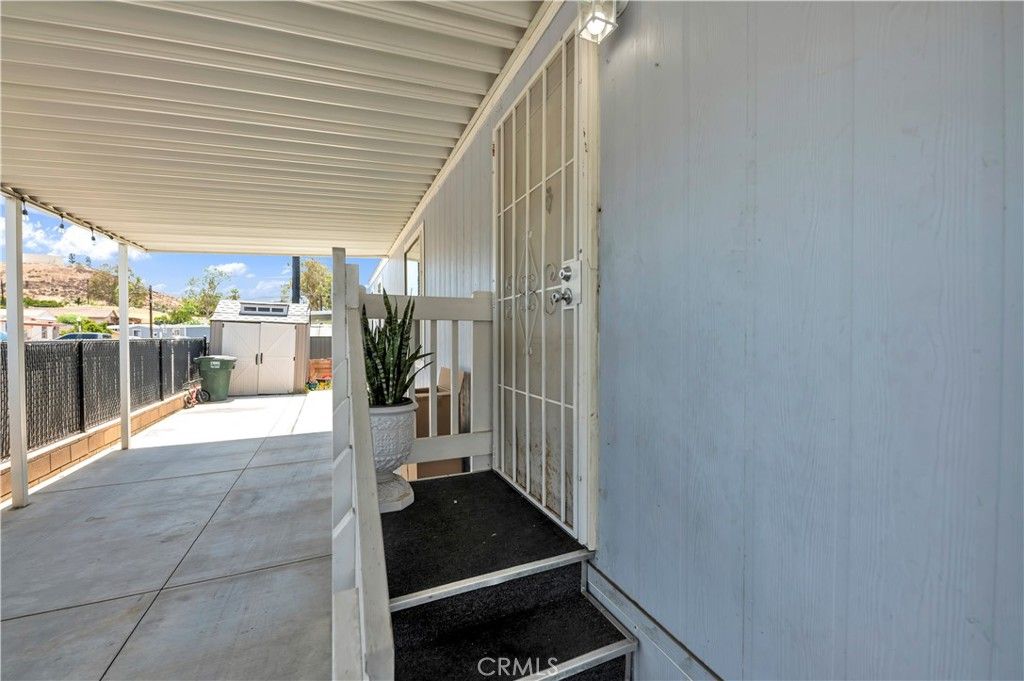 300 N Ellis 78, Lake Elsinore, CA 92530 — photo 5