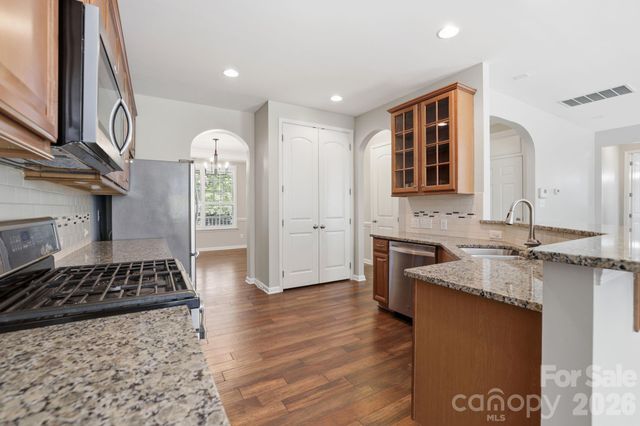 1197 Mckee Farm Lane, Belmont, NC 28012