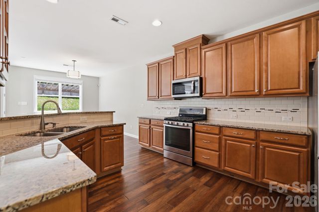 1197 Mckee Farm Lane, Belmont, NC 28012