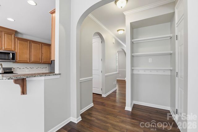 1197 Mckee Farm Lane, Belmont, NC 28012