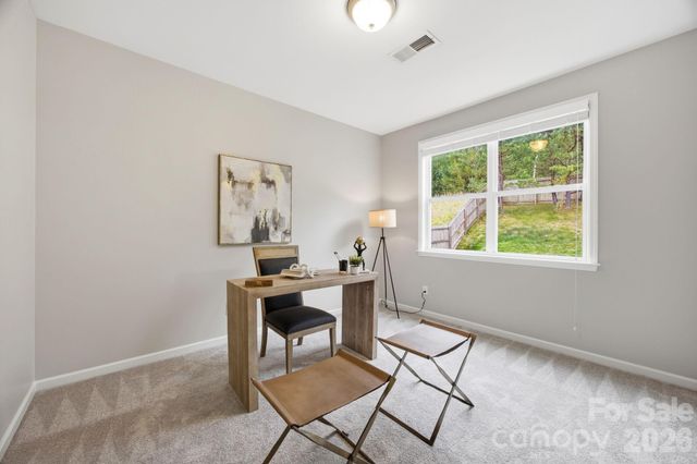 1197 Mckee Farm Lane, Belmont, NC 28012