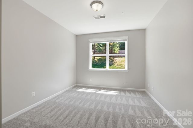 1197 Mckee Farm Lane, Belmont, NC 28012
