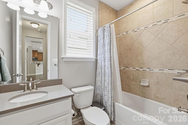 1197 Mckee Farm Lane, Belmont, NC 28012
