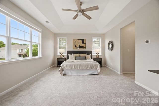 1197 Mckee Farm Lane, Belmont, NC 28012