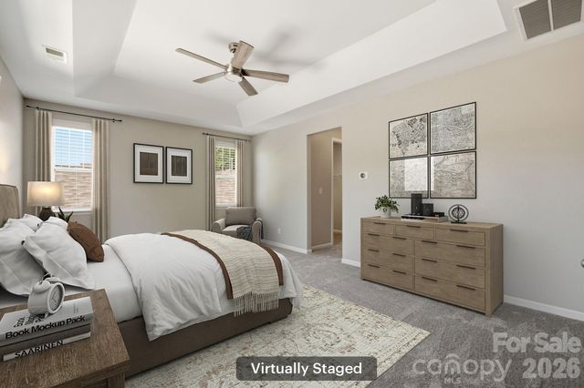 1197 Mckee Farm Lane, Belmont, NC 28012