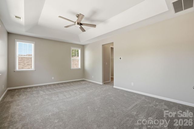 1197 Mckee Farm Lane, Belmont, NC 28012