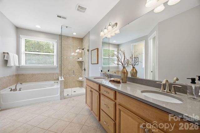 1197 Mckee Farm Lane, Belmont, NC 28012