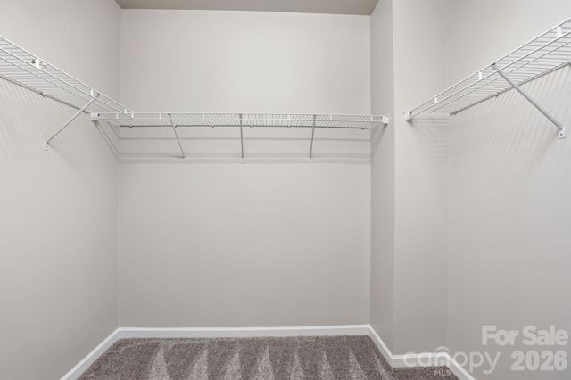 1197 Mckee Farm Lane, Belmont, NC 28012