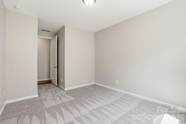1197 Mckee Farm Lane, Belmont, NC 28012