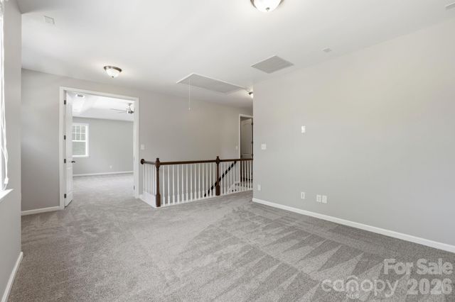 1197 Mckee Farm Lane, Belmont, NC 28012