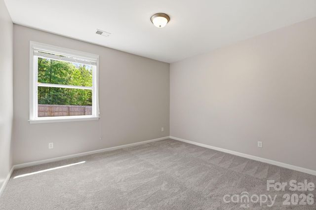 1197 Mckee Farm Lane, Belmont, NC 28012